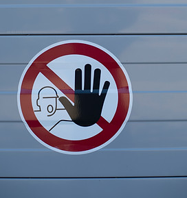 Image by Markus Spiske