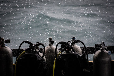 Image by Chris Slupski