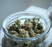 marijuana heroin mdma methamphetamine possession intent sell deliver attorney lawyer trafficking