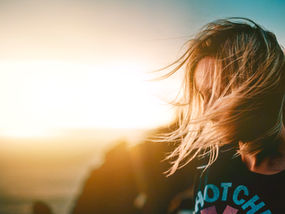 The Science Behind Midlife Mood Swings: What's Really Happening?