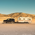 Image by Benjamin Zanatta