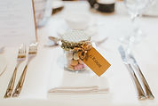 Image by Wedding Photography