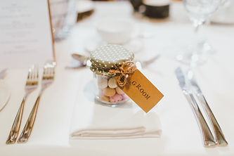 Image by Wedding Photography
