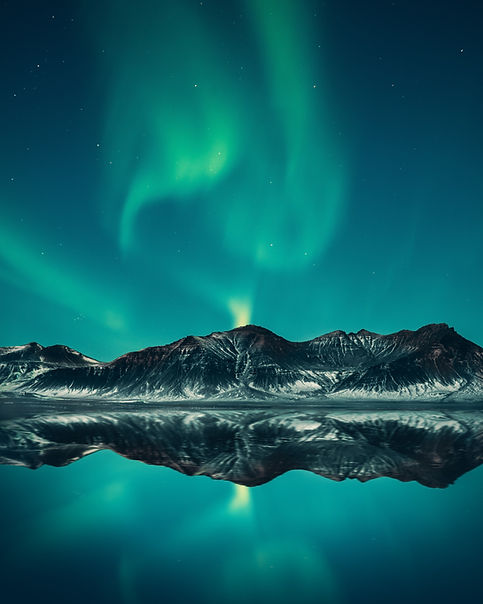 Image de Benjamin Suter
