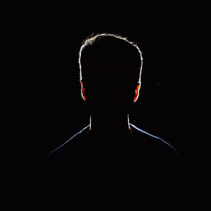 Meet Our Next Expert Soon!
Image by Haroon Niaz