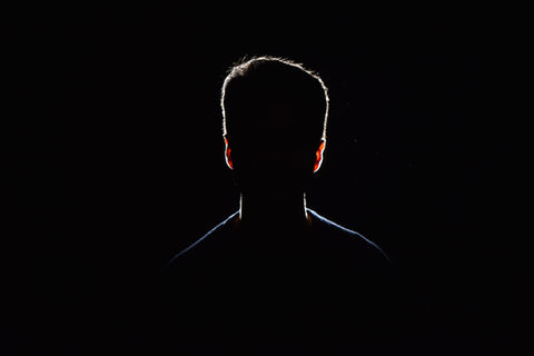 Meet Our Next Expert Soon!
Image by Haroon Niaz
