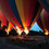 Thumbnail: Balloons at Night