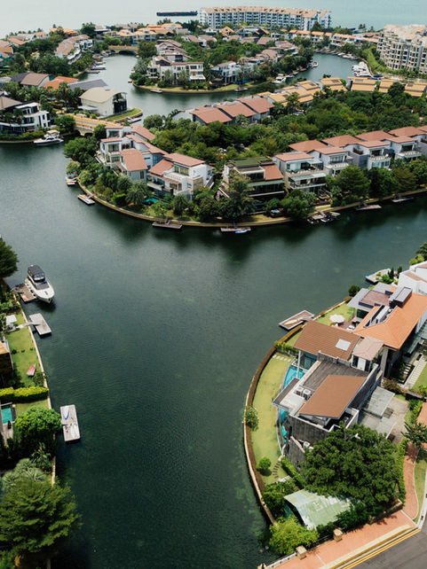 Hidden Repairs That Impact Home Value in the South