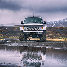 Image by Jonatan Pie