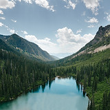 Image by Tevin Trinh