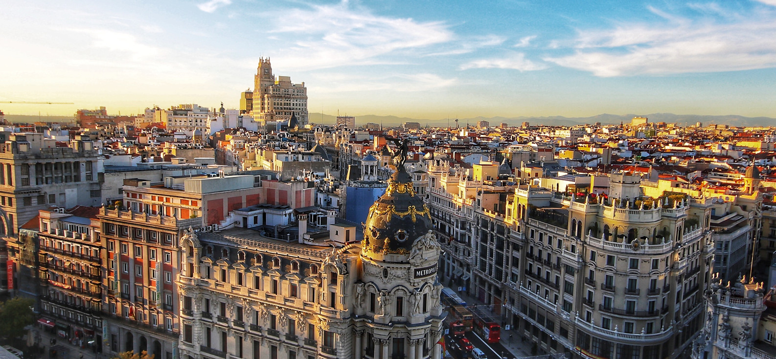 Image de Jorge Fernández Salas