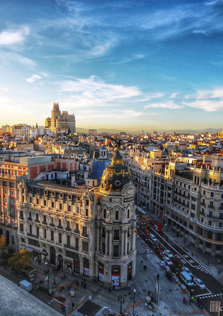 Spain