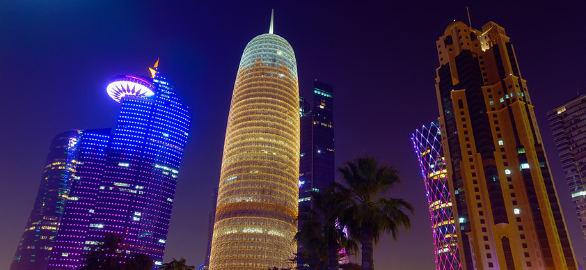 Image by Mike Swigunski