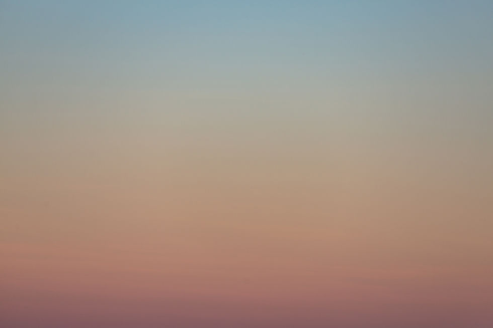 Image by César Couto