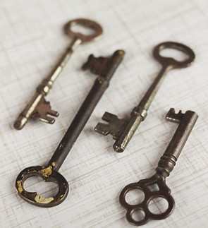 Image by Jen Theodore