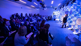 séminaire Paris Nantes