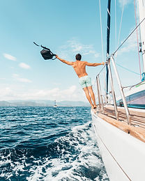 Image by Oliver Sjöström