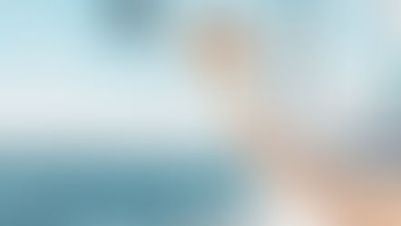 how to maximize premium credit card benefits, rising premium credit card annual fees, overlooked credit card insurance benefits, premium credit card travel protections, extended warranty credit card benefits, American Express Platinum annual fee value, Chase Sapphire Reserve benefits explained, statement credits premium credit cards, is a premium credit card worth it, best ways to use premium credit cards