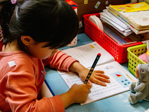 Education Deconstructed: Hopes for the New Bill