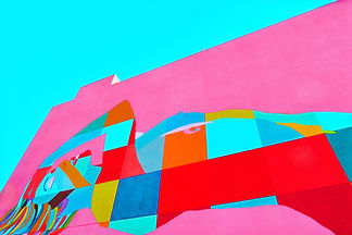 Image by JOSHUA COLEMAN