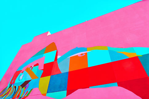 Image by JOSHUA COLEMAN