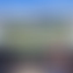 Los mejores lugares dónde ir de compras en Londres