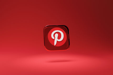 10 Pinterest SEO Hacks to Optimize for Business Conversions