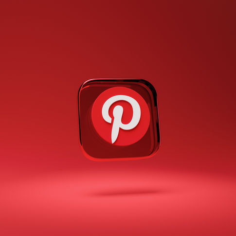 Why Pinterest Stock Is Tanking 