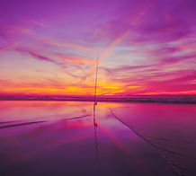 Image by arhihou anas