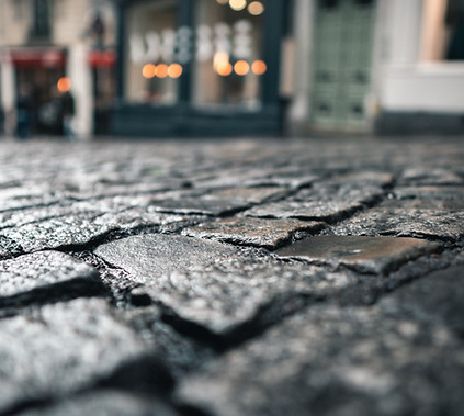 Image by Anton Shakirov