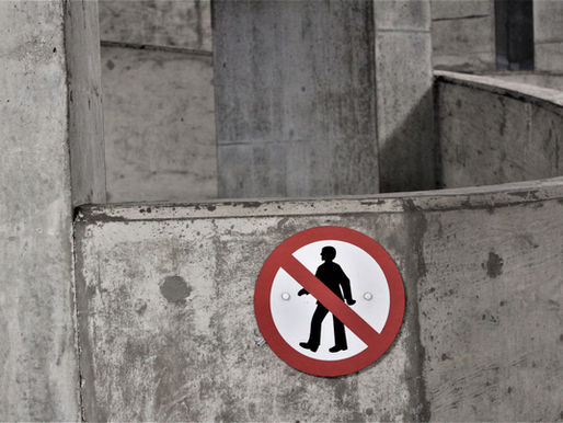 Concrete
