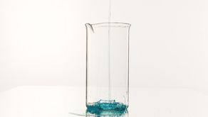 地獄の夏を終えて、中3は今