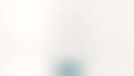 地獄の夏を終えて、中3は今