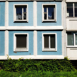 Image by Kirill Sharkovski