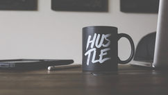 What Makes Group Leisure Experiences Essential for Entrepreneurial Networking?