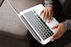 How to log in, access homework and complete assignments