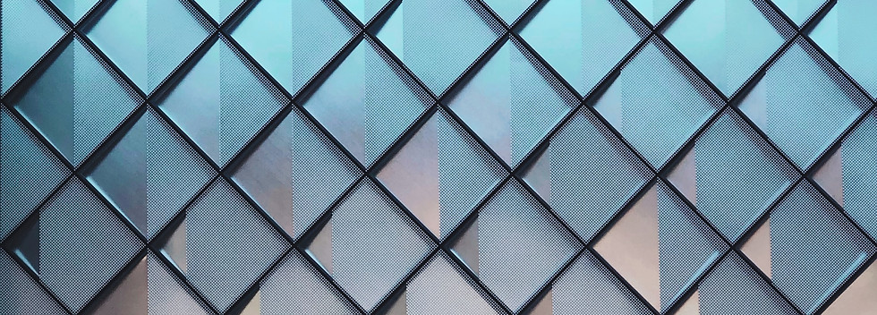 Image by Pavel Nekoranec