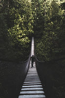 Image by Liam Simpson