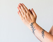 Image by Sincerely Media