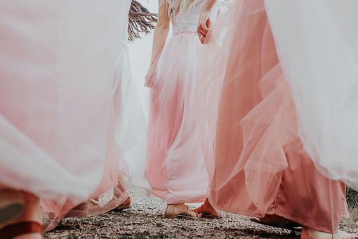 Image by Becca Tapert