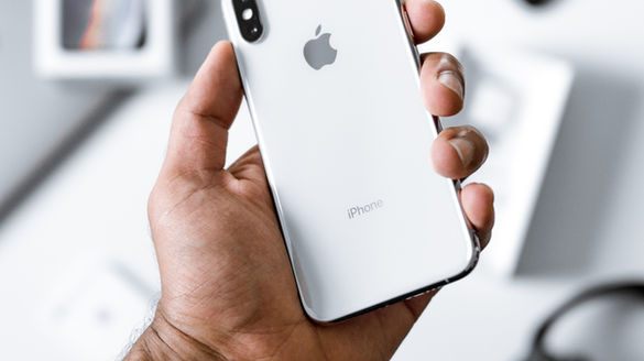 Image by Kevin Bhagat