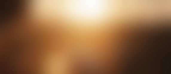 Gedanken sind Samen – achte auf Deine Gedanken