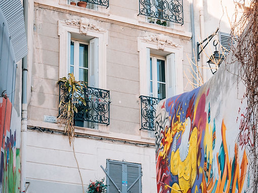 Image de Matthieu Joannon
