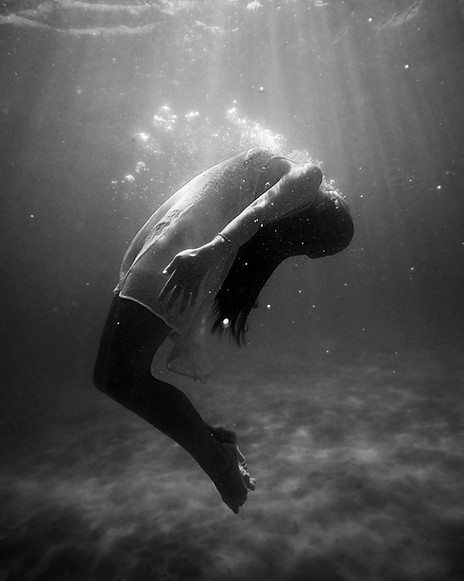 Image by Christopher Campbell