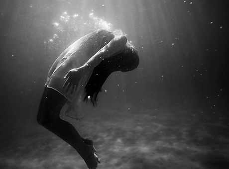Image by Christopher Campbell
