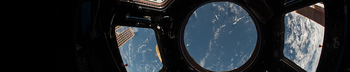 Image by NASA