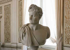 Image by Daniel Robert