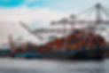 Image by Andy Li