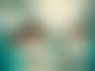 Com'è il lavoro da anestesista in Germania o Svizzera?