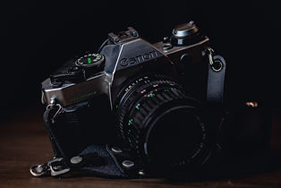 Image by Max Kleinen